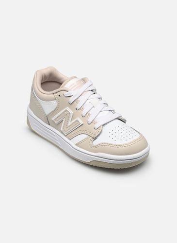Baskets New Balance PSB48 pour - New Balance - Modalova