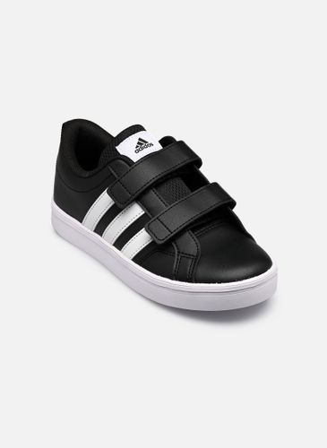 Baskets VS PACE 2.0 CF C pour - adidas sportswear - Modalova