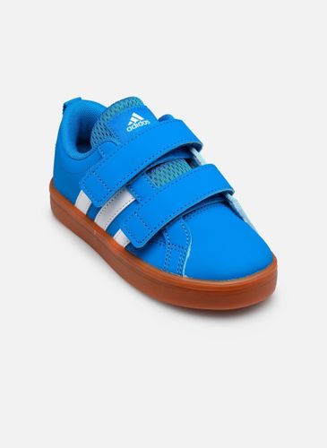 Baskets VS PACE 2.0 CF C pour - adidas sportswear - Modalova