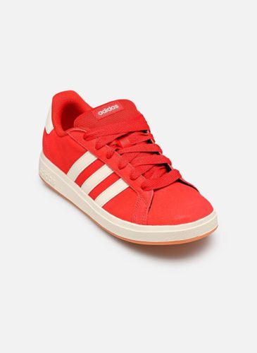 Baskets GRAND COURT 00s K pour - adidas sportswear - Modalova