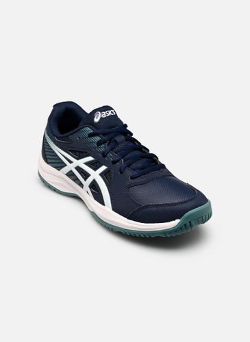 Chaussures de sport Court Slide 4 M pour - Asics - Modalova