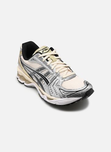 Baskets Asics Gel-Kayano 14 pour - Asics - Modalova