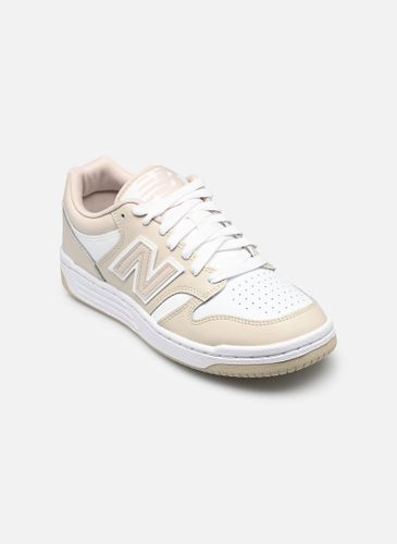 Baskets New Balance GSB48 pour - New Balance - Modalova