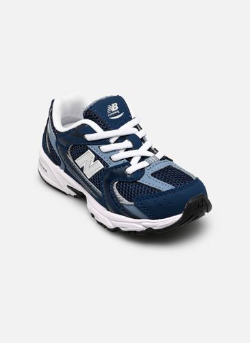 Baskets New Balance IZ530 pour - New Balance - Modalova