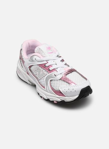 Baskets New Balance IZ530 pour - New Balance - Modalova