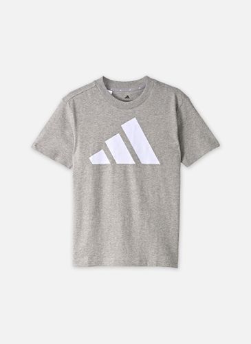 Vêtements J BL TEE 160 pour - adidas sportswear - Modalova