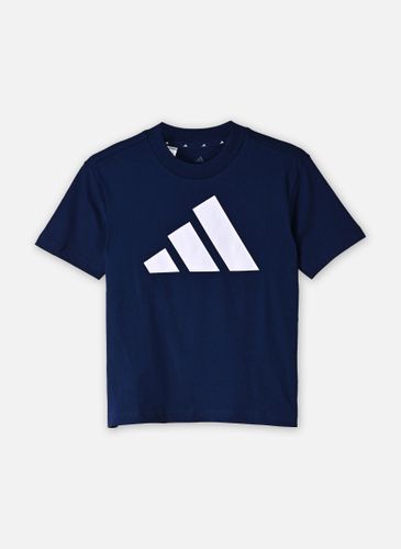 Vêtements J BL TEE 160 pour - adidas sportswear - Modalova