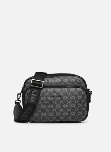 Sacs SACOCHE 85024 pour - Chabrand - Modalova