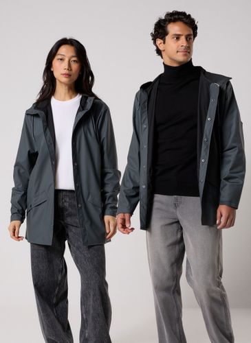 Vêtements Rains Jacket W3 pour - Rains - Modalova