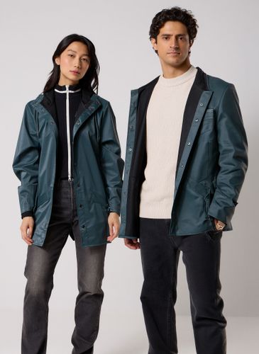 Vêtements Rains Jacket W3 pour - Rains - Modalova
