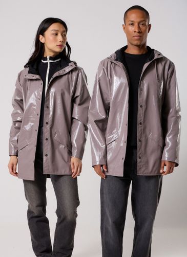 Vêtements Rains Jacket W3 pour - Rains - Modalova