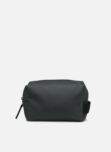 Petite Maroquinerie Wash Bag Small W3 pour - Rains - Modalova