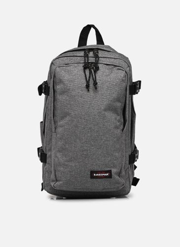Bagages Eastpak Cabin Pak'R pour - Eastpak - Modalova