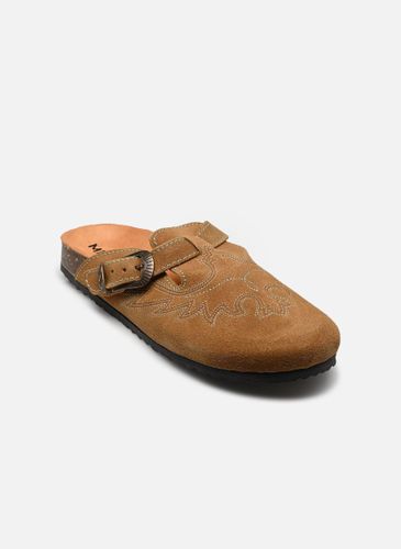 Mules et sabots Mexicana Bahia pour - Mexicana - Modalova