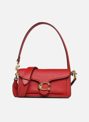 Sacs à main Polished Pebble Leather Tabby Shoulder B pour - Coach - Modalova