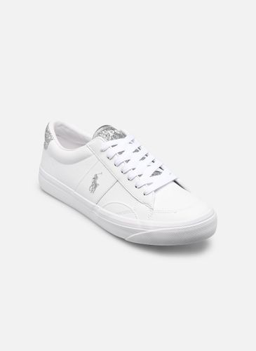 Baskets RYLEY pour - Polo Ralph Lauren - Modalova