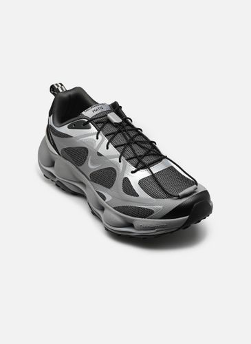 Chaussures de sport SpeedArc Matis M pour - Merrell - Modalova