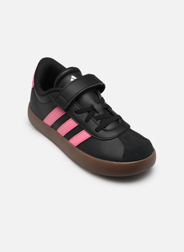 Baskets VL COURT 3.0 EL C pour - adidas sportswear - Modalova