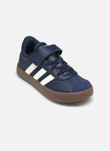Baskets VL COURT 3.0 EL C pour - adidas sportswear - Modalova