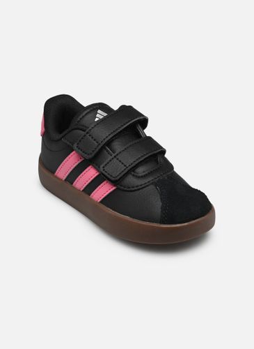 Baskets VL COURT 3.0 CF I pour - adidas sportswear - Modalova