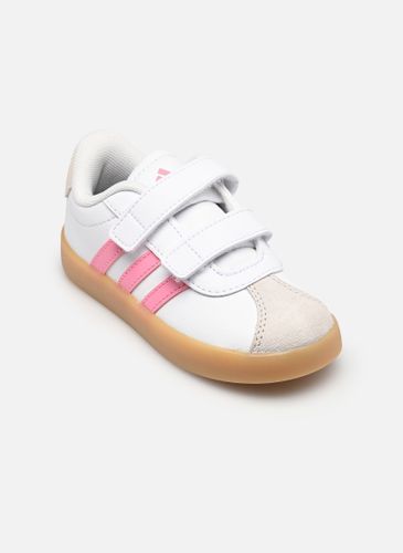 Baskets VL COURT 3.0 CF I pour - adidas sportswear - Modalova