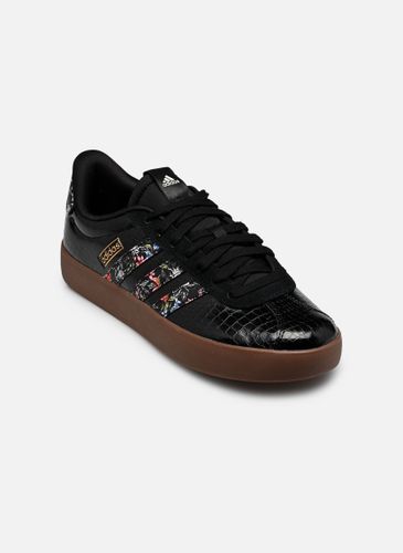 Baskets VL COURT 3.0 pour - adidas sportswear - Modalova