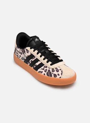 Baskets VL COURT 3.0 pour - adidas sportswear - Modalova