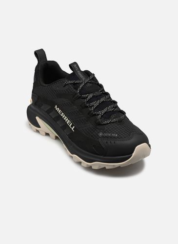 Chaussures de sport MOAB SPEED 2 GORE-TEX W pour - Merrell - Modalova