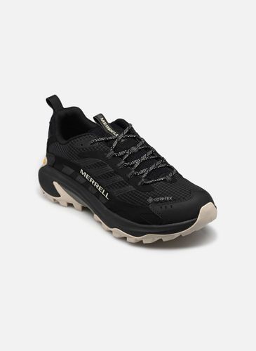Chaussures de sport MOAB SPEED 2 GORE-TEX M pour - Merrell - Modalova