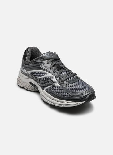 Baskets Saucony Progrid Omni 9 pour - Saucony - Modalova