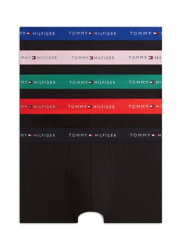 Vêtements 5P Trunk Wb pour - Tommy Hilfiger - Modalova