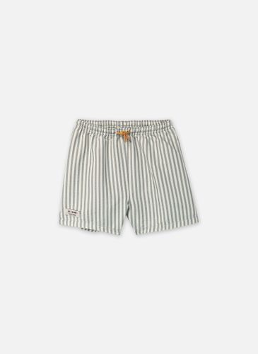 Vêtements Duke Stripe Board Shorts pour - Liewood - Modalova