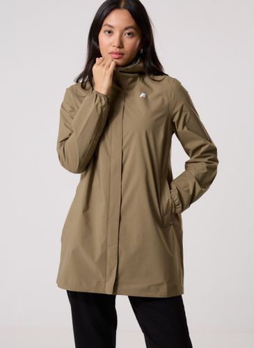 Vêtements Sophie eco Stretch Dot V pour - K-Way - Modalova