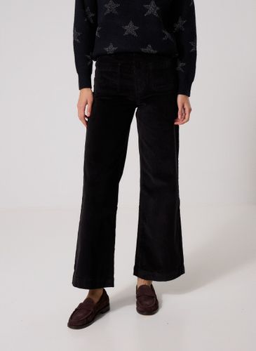 Vêtements Atlanty pour - La Petite Etoile - Modalova