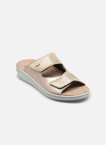 Mules et sabots ANTONIA ELASTIC COMFORT pour - Scholl - Modalova