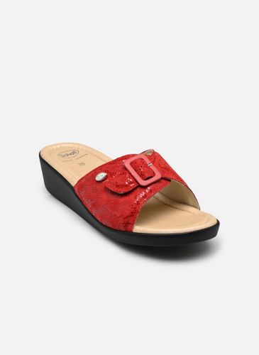 Mules et sabots MANGO COMFORT pour - Scholl - Modalova