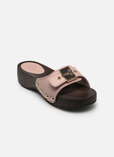 Mules et sabots Pescura Heel Sr Iconic pour - Scholl - Modalova