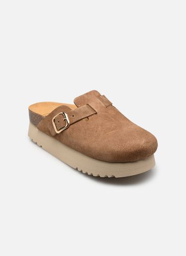 Mules et sabots Justine Collection pour - Scholl - Modalova