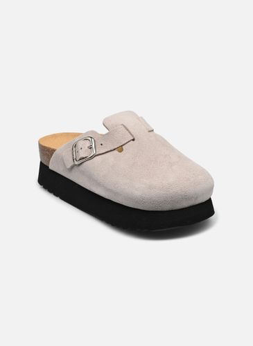 Mules et sabots Justine Collection pour - Scholl - Modalova