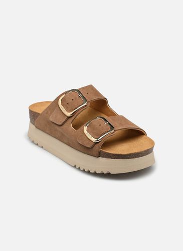 Mules et sabots Lucie Collection pour - Scholl - Modalova