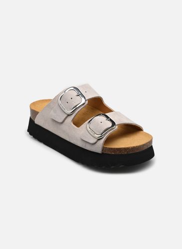 Mules et sabots Lucie Collection pour - Scholl - Modalova