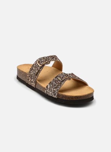 Mules et sabots Clea Collection pour - Scholl - Modalova