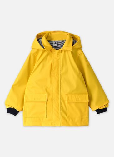 Vêtements Ciré Iconique Enfant pour - Petit Bateau - Modalova