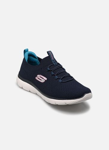 Baskets SUMMITS - TOP PLAYER pour - Skechers - Modalova