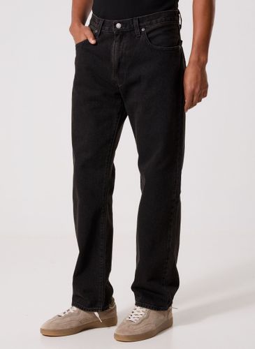 Vêtements 555™ Relaxed Straight Dark pour - Levi's - Modalova