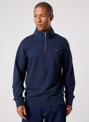 Vêtements Original Hm 1/4 Zip pour - Levi's - Modalova