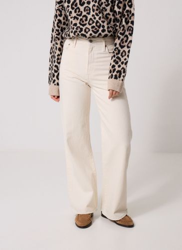 Vêtements Ribcage Wide Leg pour - Levi's - Modalova