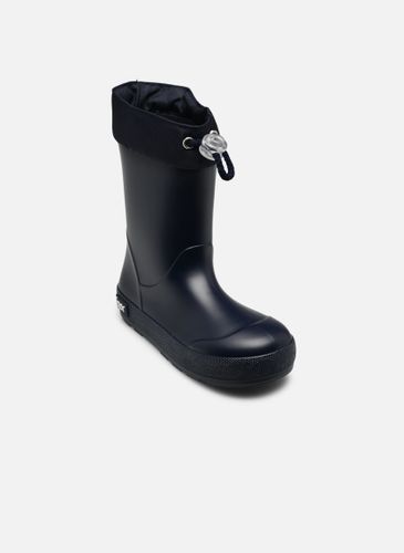Bottes Yogi dk cuello barefoot pour - Igor - Modalova