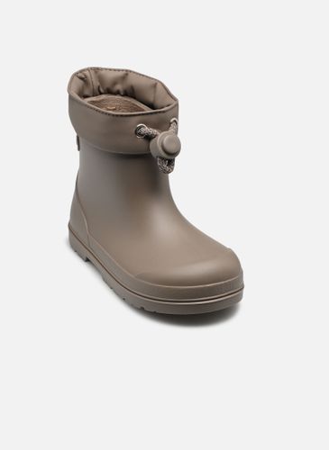 Bottes Igor Mendi barefoot pour - Igor - Modalova