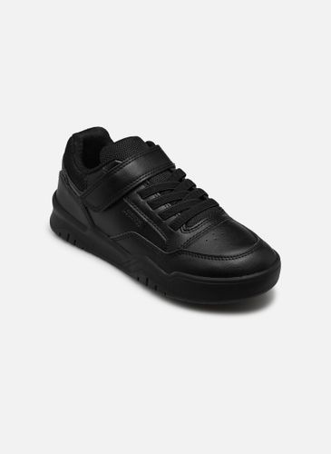 Baskets Geox J Perth Boy E pour - Geox - Modalova